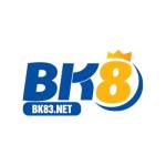 bk83net Profile Picture