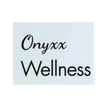 Onyxx Wellness and Aesthetics Profile Picture