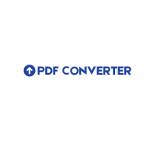 Top PDF Converter profile picture