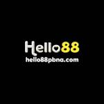 Hello88pbna Com Profile Picture