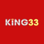 King33 Link đăng ký chính thức King33 Profile Picture