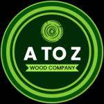 AtoZ Wood Company Profile Picture