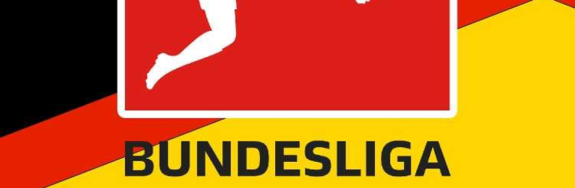 Bundesliga Soi Kèo Bóng Đá Cover Image