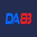 DA88 Profile Picture