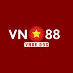 VN88 dog Profile Picture