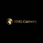 HMG Careers Profile Picture