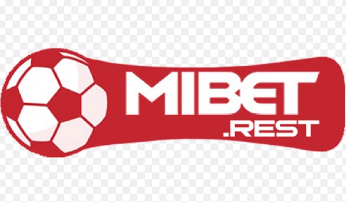 MIBET Cover Image