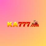 KA777 Profile Picture