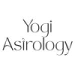 Yogi Astrology Profile Picture