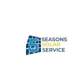 5 Seasons Solar Service Profile Picture