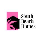 south beach homes Profile Picture