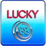 Lucky88 date Profile Picture