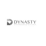 Dynasty Importers Pty Ltd Profile Picture