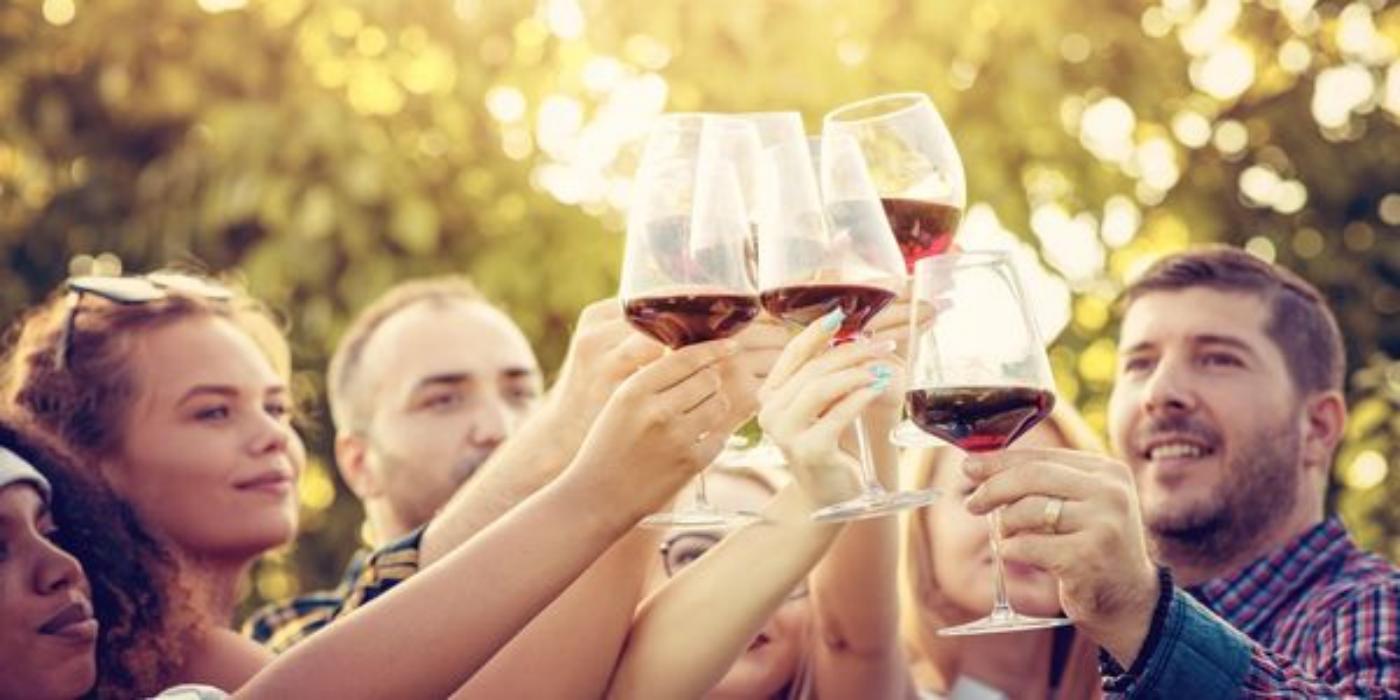 Seamless Napa Valley Tours and Transportation for an Unforgettable Experience - GAMESBAD BLOG