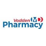 Vodden Medical Pharmacy Profile Picture