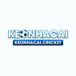 keonhacai cricket Profile Picture