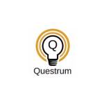 Questrum Tutoring Profile Picture