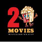 Movies2watch City Profile Picture