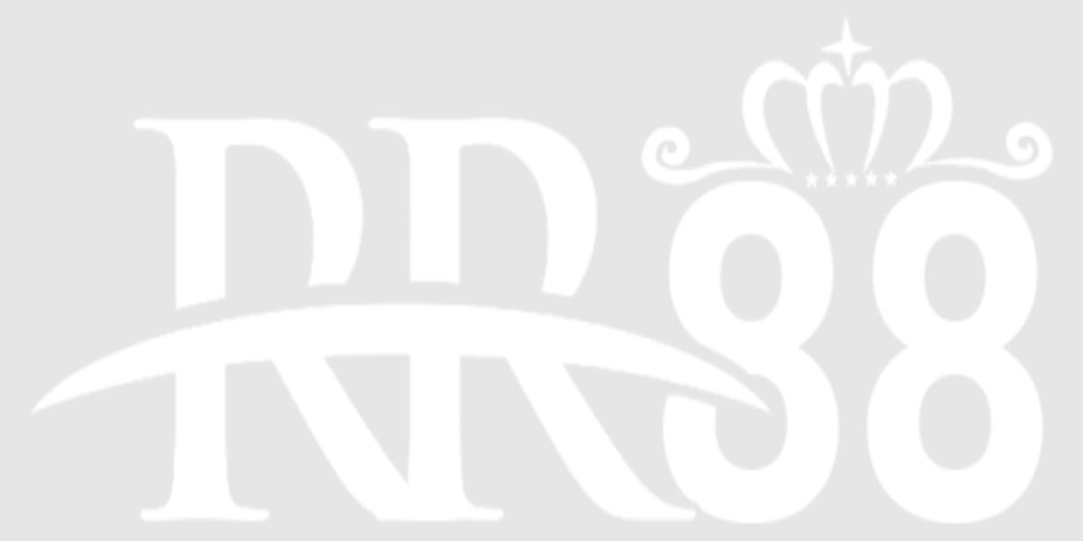 RR88 Cover Image
