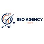 Seo Agency Delhi Profile Picture