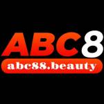 Abc88 Beauty Profile Picture