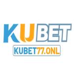 Kubet 77 Profile Picture