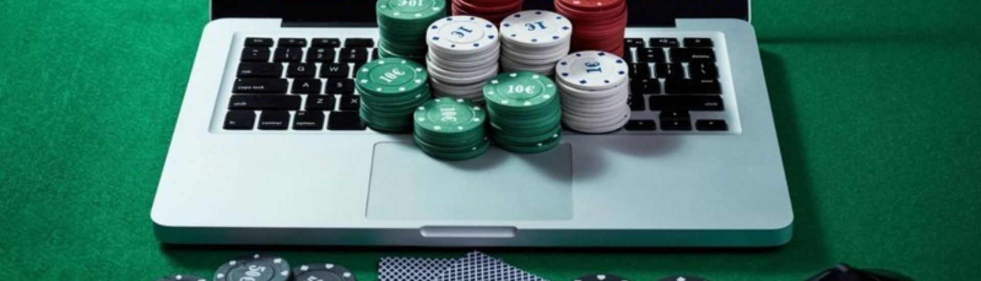 Onebet Cover Image