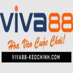 Viva88 Profile Picture