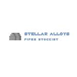 stellaralloys Profile Picture