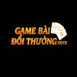 gamebaidoithuong votebrand Profile Picture