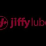 jiffy Lube Champaign Profile Picture