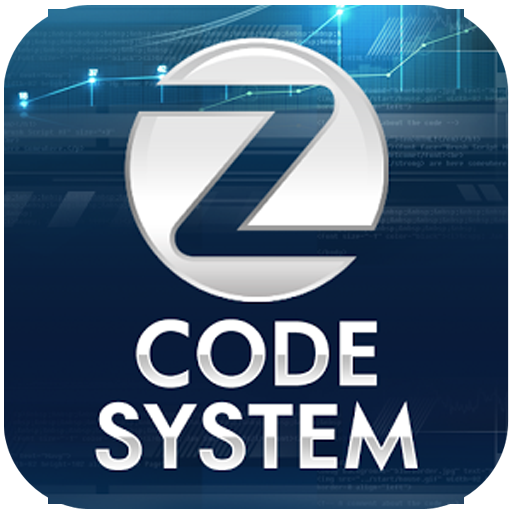 Buy ZCodeSystem com Membership - ZCode System Review & Discount