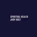 Spiritual Healer JUDY HOLT Profile Picture