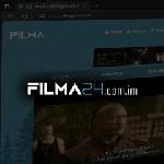 Filma24 World Profile Picture