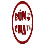 BunChaTV Profile Picture