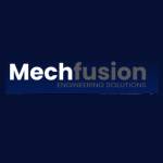 Mechfusion Profile Picture