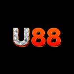 U88 Space Profile Picture