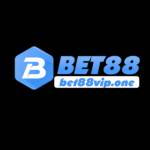 BET88 NHÀ CÁI UY TÍN SĂN THƯỞNG LỚN 20 Profile Picture