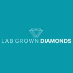 Lab Grown Diamond Profile Picture