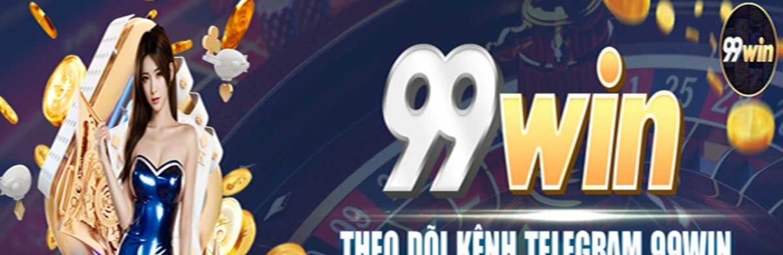 99WIN Cover Image