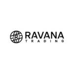 RAVANA TRADING LLC Profile Picture