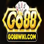 Go88 wiki com Profile Picture