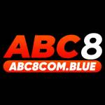 Abc8 Blue Profile Picture