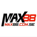 MAX88 Profile Picture