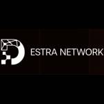 stake destrenetwork Profile Picture