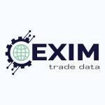 eximtradedata01 tradedata01 Profile Picture