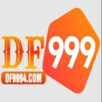 DF999 Profile Picture