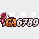 Ga 6789 Profile Picture