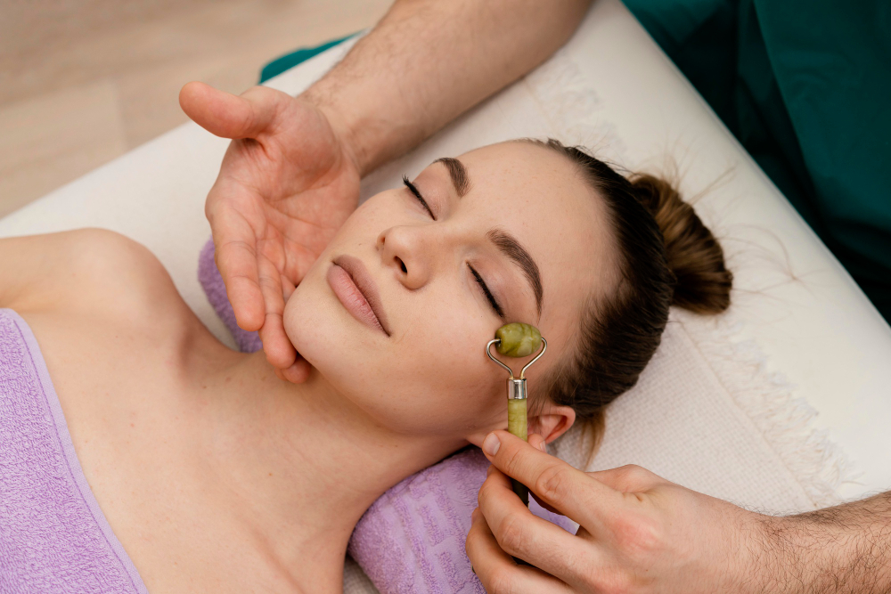 Kshar Sutra Treatment - Bhardwaj Hospital
