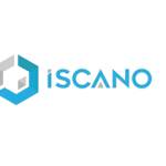 iSCANO Info Profile Picture